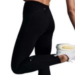 Legging Nike Swift 7/8 Feminina