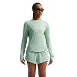 T-shirt Manga Longa Nike Swift Feminina