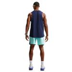 Regata Performance Nike Miler Masculina
