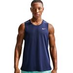 Regata Performance Nike Miler Masculina