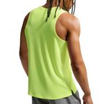 Regata Performance Nike Miler Masculina