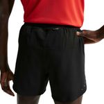 Shorts com Bermuda Nike Stride 5 Masculino