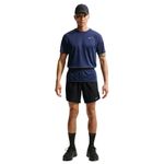 Bermuda Nike Stride 7 Masculina