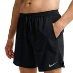 Bermuda Nike Stride 7 Masculina