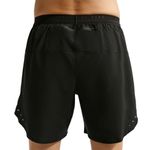 Bermuda Nike Stride 7 Masculina