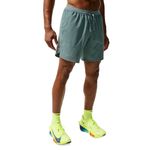 Bermuda Nike Stride 7 Masculina