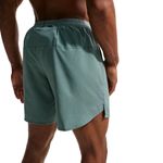 Bermuda Nike Stride 7 Masculina