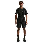 Shorts com Bermuda Nike Miler 7 Masculina