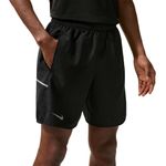 Shorts com Bermuda Nike Miler 7 Masculina