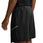 Shorts com Bermuda Nike Miler 7 Masculina