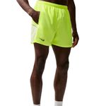 Shorts Run Nike Miler 5 Masculino