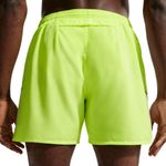 Shorts Run Nike Miler 5 Masculino