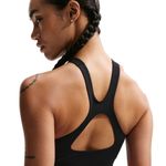 Top Nike Universa Feminino