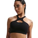 Top Nike Universa Feminino