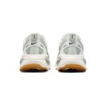 Tênis Nike Vomero 18 Masculino