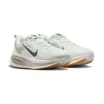 Tênis Nike Vomero 18 Masculino