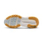 Tênis Nike Vomero 18 Masculino