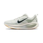 Tênis Nike Vomero 18 Masculino