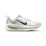 Tênis Nike Vomero 18 Masculino