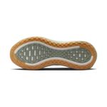 Tênis Nike Vomero Plus Masculino