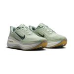 Tênis Nike Vomero Plus Masculino