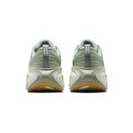 Tênis Nike Vomero Plus Masculino