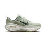 Tênis Nike Vomero Plus Masculino