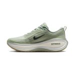 Tênis Nike Vomero Plus Masculino