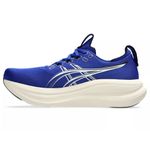 Tênis Asics Gel Nimbus 28 Masculino