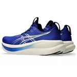 Tênis Asics Gel Nimbus 28 Masculino