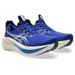 Tênis Asics Gel Nimbus 28 Masculino