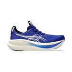 Tênis Asics Gel Nimbus 28 Masculino