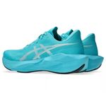 Tênis Asics Novablast 6 Masculino