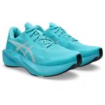 Tênis Asics Novablast 6 Masculino