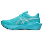 Tênis Asics Novablast 6 Masculino