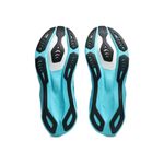 Tênis Asics Novablast 6 Masculino