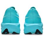 Tênis Asics Novablast 6 Masculino