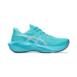Tênis Asics Novablast 6 Masculino