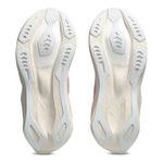 Tênis Asics Novablast 6 Feminino