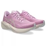 Tênis Asics Novablast 6 Feminino