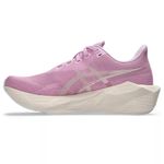 Tênis Asics Novablast 6 Feminino