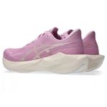 Tênis Asics Novablast 6 Feminino