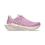 Tênis Asics Novablast 6 Feminino