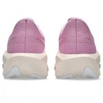 Tênis Asics Novablast 6 Feminino