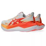 Tênis Asics Superblast 3 Feminino