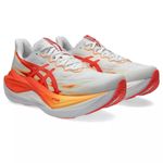 Tênis Asics Superblast 3 Feminino