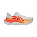 Tênis Asics Superblast 3 Feminino