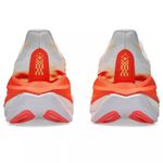 Tênis Asics Superblast 3 Masculino