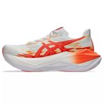 Tênis Asics Superblast 3 Masculino