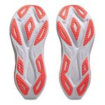 Tênis Asics Superblast 3 Masculino